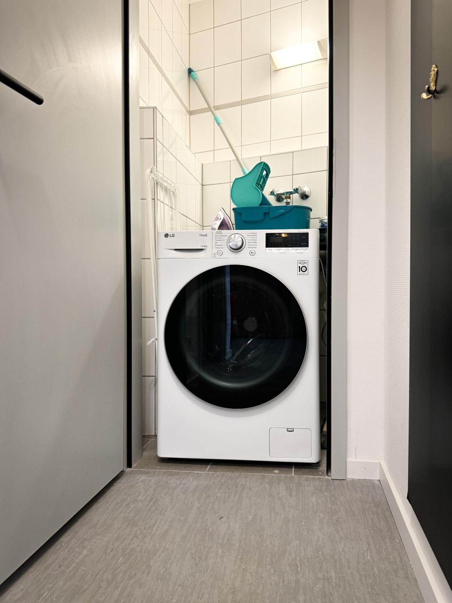 Ferienwohnung King Clusion Koblenz  Exterior foto