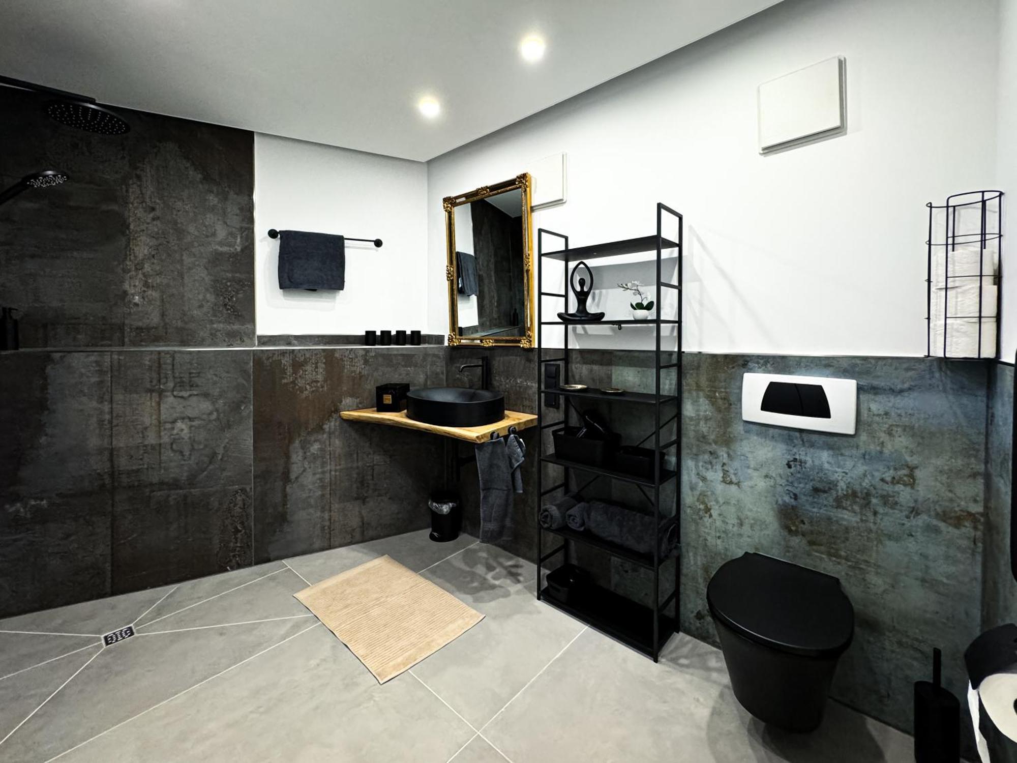 Ferienwohnung King Clusion Koblenz  Exterior foto