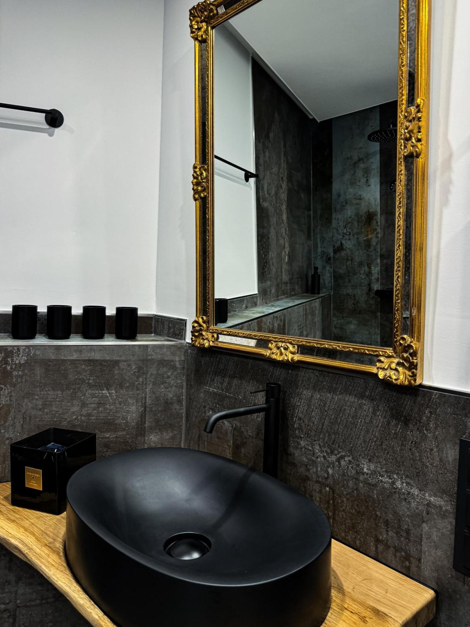 Ferienwohnung King Clusion Koblenz  Exterior foto