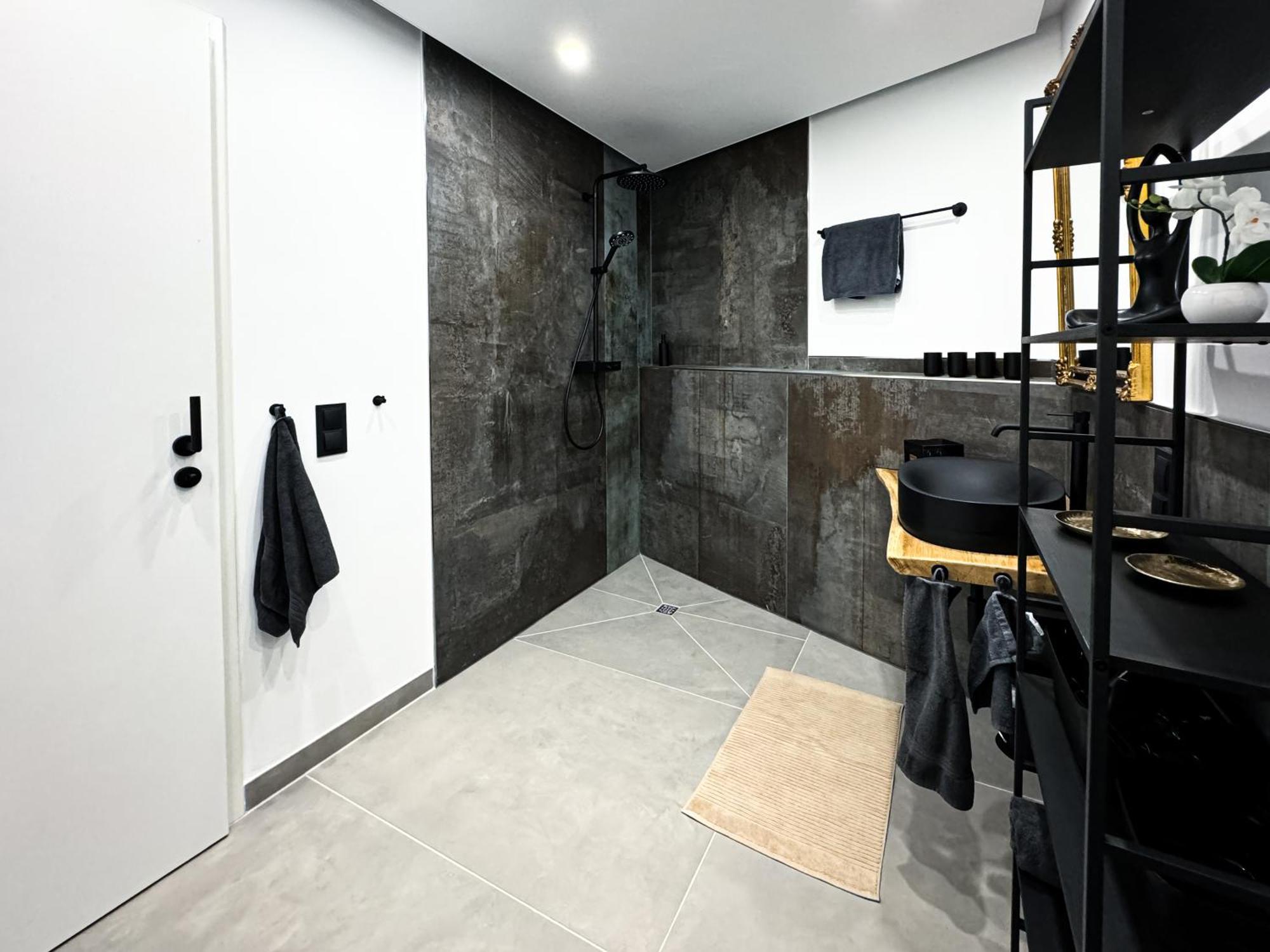 Ferienwohnung King Clusion Koblenz  Exterior foto