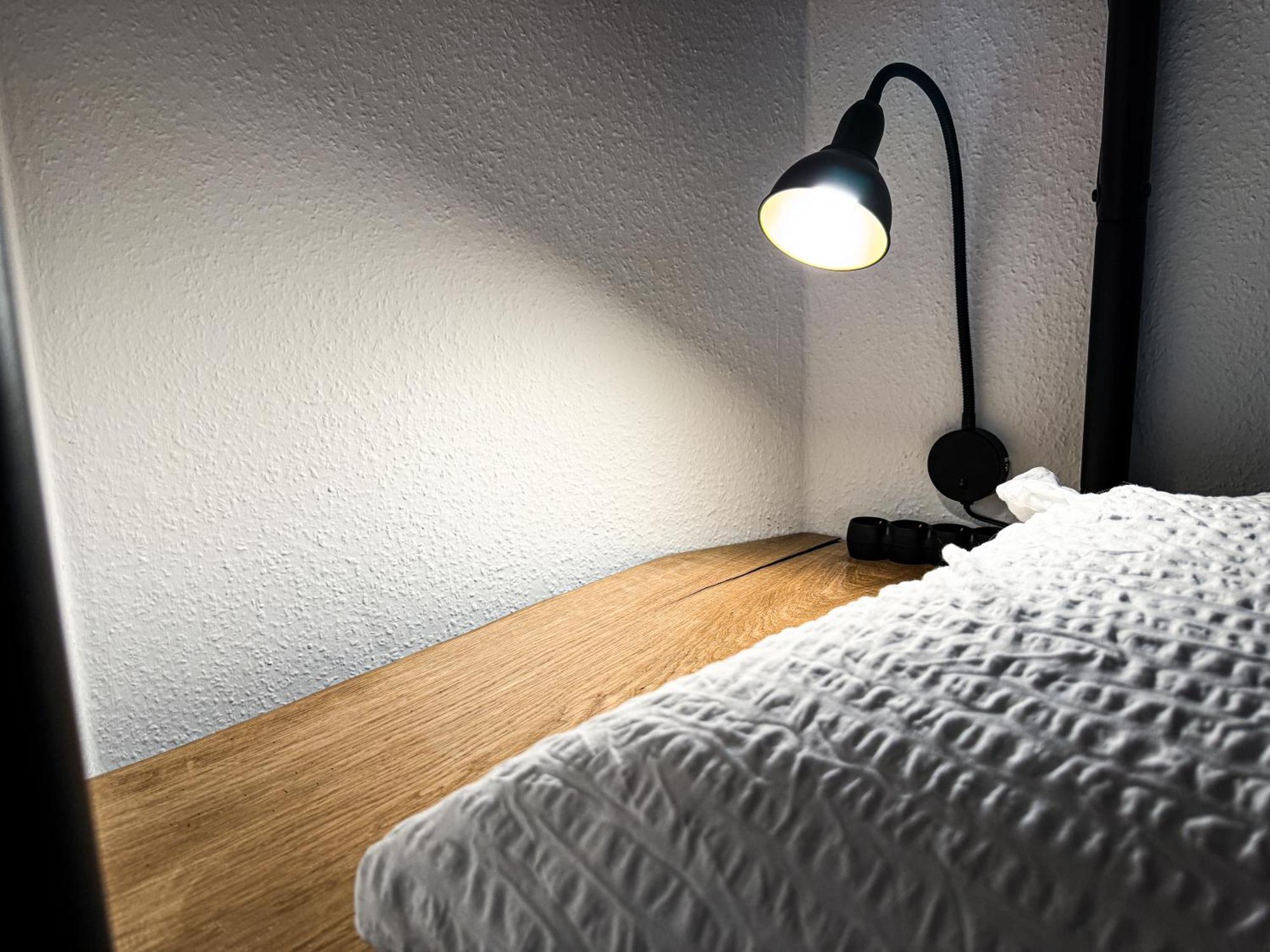 Ferienwohnung King Clusion Koblenz  Exterior foto